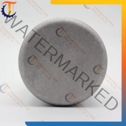 lọc dầu diesel 120l 3