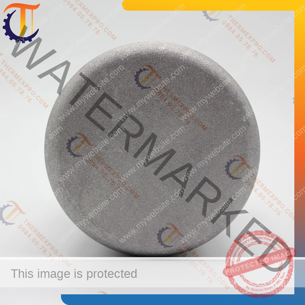 lọc dầu diesel 120l 3