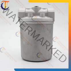 lọc dầu diesel 120l 4