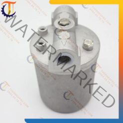 lọc dầu diesel 120l 5