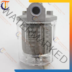 lọc dầu diesel 120l 6