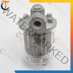 lọc dầu diesel 120l 7