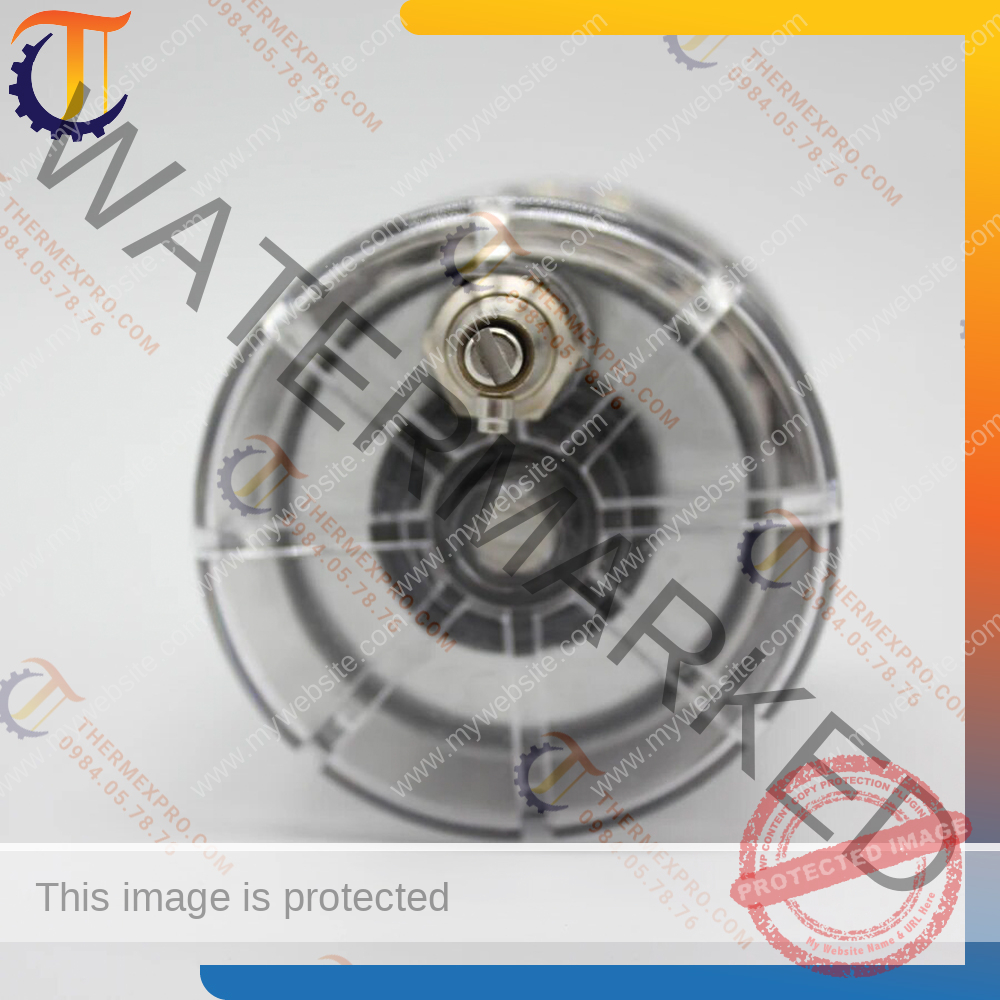 lọc dầu diesel 120l 8