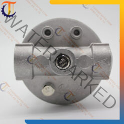 lọc dầu diesel 120l 9