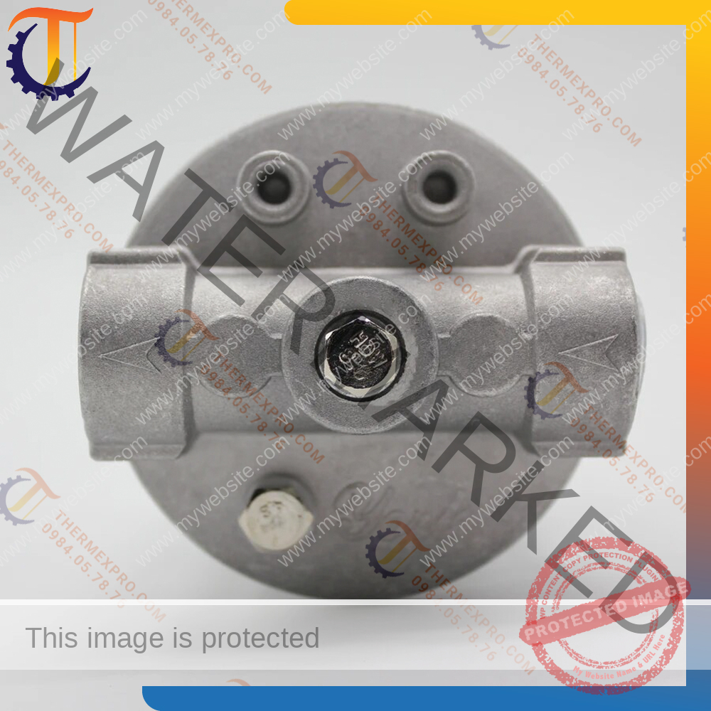 lọc dầu diesel 120l 9