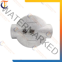 lọc dầu diesel 240l 1