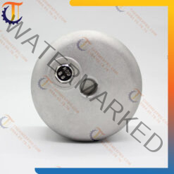 lọc dầu diesel 240l 2