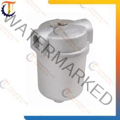 lọc dầu diesel 240l