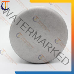 lọc dầu diesel 240l 3