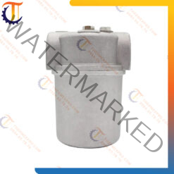 lọc dầu diesel 240l 4