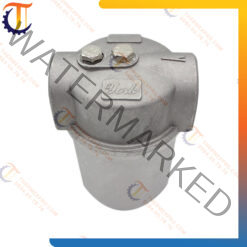 lọc dầu diesel 240l 5