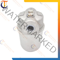 lọc dầu diesel 240l 6