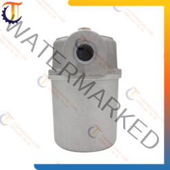 lọc dầu diesel 240l 7