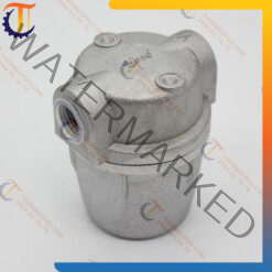 lọc dầu diesel 25l 0