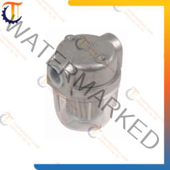 loc dau diesel 25l 5