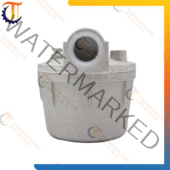 lọc dầu diesel 65l 1