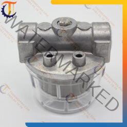 lọc dầu diesel 65l 10