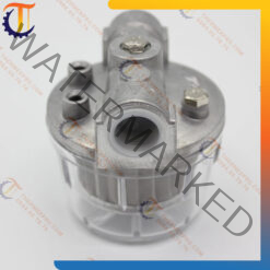 lọc dầu diesel 65l 11