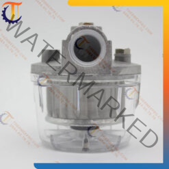 lọc dầu diesel 65l 12