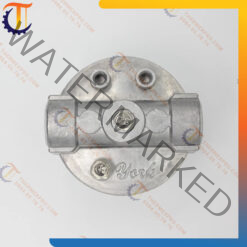 lọc dầu diesel 65l 13