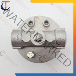 lọc dầu diesel 65l 2