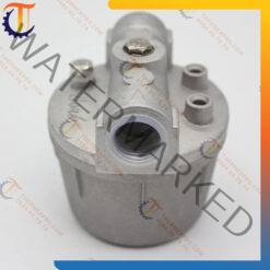 lọc dầu diesel 65l