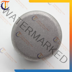 lọc dầu diesel 65l 3