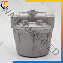 lọc dầu diesel 65l 4