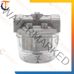 lọc dầu diesel 65l 9