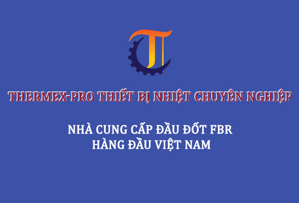 themex pro thiết bị nhiệt chuyên nghiệp