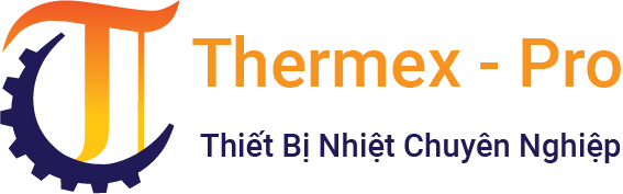 ThermexPro.Com