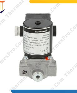 van điện từ Honeywell VE4015A100S