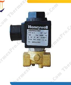 van điện từ Honeywell VEA08AA1007